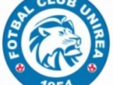 Champions League : Urziceni va-t-il créer la surprise