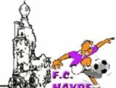 [Hai] Havré sous les flammes!