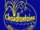 [Lie] Chaudfontaine poursuit sa remontée