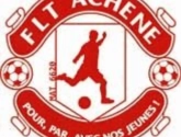 [Nam] Achene cherche un mécène