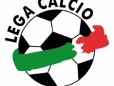 12 joueurs sur le banc en Serie A