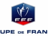 Pas de surprise en Coupe de France