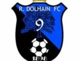 [Lie] Le FC Dolhain sera à suivre