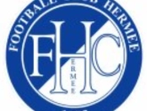 [Lie] Hermée affronte Dalhem ce dimanche