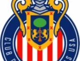 Le Barça balayé par les Chivas de Guadelajara