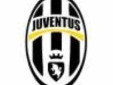 Cassano Ã  la Juventus en janvier?
