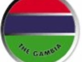 La Gambie a trouvé le successeur de Paul Put