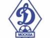 L'entraineur du Dinamo de Moscou (ex-RJ Wavre!!!) démissionne 