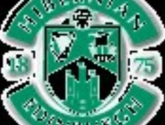 Ma-Kalambay bat le Celtic Glasgow