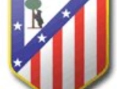 L'entraineur de l'Atletico Madrid limogé