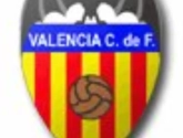 Deux blessés Ã  Valence