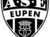 Eupen a trouvé un club satellite