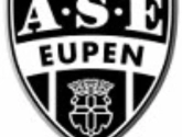 Bleicher et Marquez, clés du nouvel AS Eupen