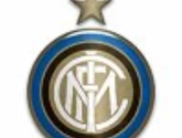 L'Inter dessaisi de son titre de 2006?