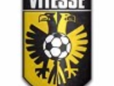 Le Vitesse Arnhem dénonce Anderlecht!