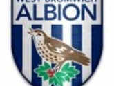 Le bel enchaînement de Chris Brunt