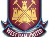 Jour J pour West Ham