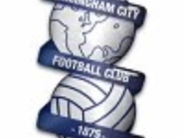 Le propriétaire de Birmingham City arrêté pour fraude