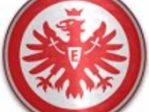 L'Eintracht de Francfort caracole en tête de la Bundesliga