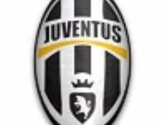 La Juve en finale de la coupe d'Italie