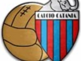 La pluie arrête le match Catania-AS Roma