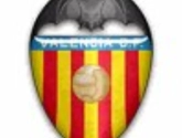 La campagne du Valencia CF qui choque les cathos