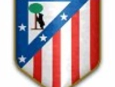 L'Atletico connait un gros couac contre la lanterne rouge