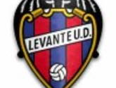 Le Levante reste en tête avec le Barça!