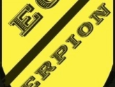 [Hai] Erpion en demi teinte