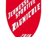 [Hai] Deux profils recherchés à Ragnies