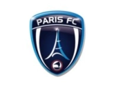 Un deuxième grand club sur Paris? 