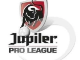 L'action de Noël de la Pro League entame sa 2ème mi-temps