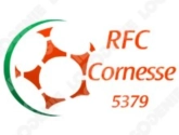 Cornesse prêt à recevoir Hamoir
