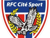 Otte (La Louvière) ne rejoint pas Cité Sport