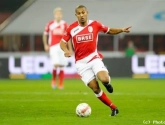Vainqueur: " Je ne sais pas si je vais rester "