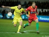 Depoitre à Gand jusqu'en juin 2017