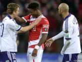 Un duel qui pourrait tout changer