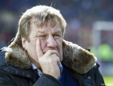 Boskamp: "Pourquoi Lokeren est-il critiqué ?"
