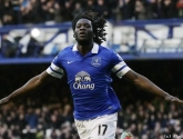 Un échange Diego Costa - Romelu Lukaku ?