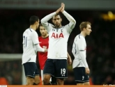 Le Diablomètre de Walfoot: le retour de Dembélé, Hazard banquette