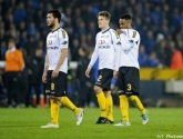 Lokeren ne bradera pas ses talents