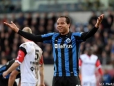 Bruges sans Vadis à Anderlecht ?