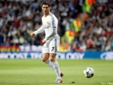 Coupe: Ronaldo n'est pas le seul absent