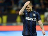 L'Inter renoue avec la victoire