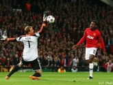 Welbeck pourrait remplacer Lukaku à Everton