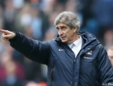 Quand Pellegrini jette la faute au Fair Play financier au sujet de la mauvaise de City