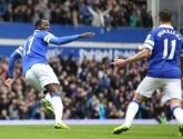 Manchester City prend la mesure des Toffees