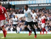 Echange Paulinho-Lukaku? 