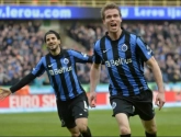 Jorgensen: "Les supporters méritaient plus qu'un point"