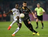 Hamdi Harbaoui plus fort que Yaya Touré et Michy Batshuayi